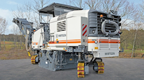  Wirtgen W 200 Hi_3